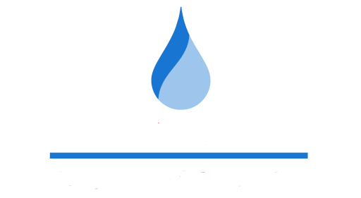 Yu Service and Repair